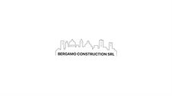 Bergamo Construction Srl, orari di apertura