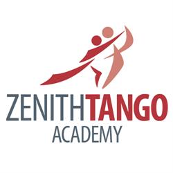 Zenith Tango Academy, Catania orari di apertura