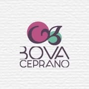 Bova Ceprano, orari di apertura