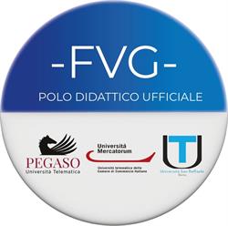 Università Telematica Pegaso - Sede di Udine - ECP FVG, orari di apertura