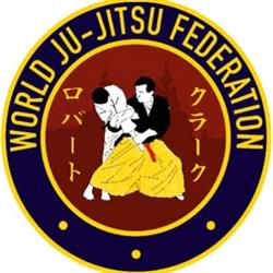 Jujitsu Latina - WJJF, orari di apertura