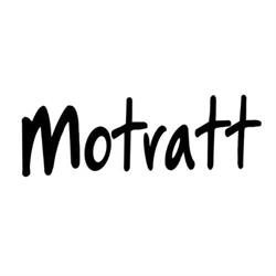 Motratt Store, Velletri orari di apertura