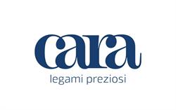 Cara - Legami preziosi, Bari orari di apertura