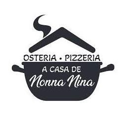 A casa de Nonna Nina, Roma orari di apertura