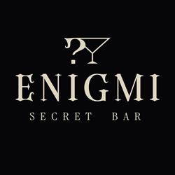 Enigmi Secret Bar, Vasto orari di apertura