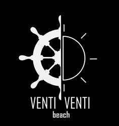 Venti Venti beach, Porto San Giorgio orari di apertura