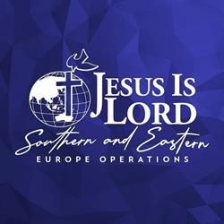 Jesus Is Lord Church Worldwide Italy Chapter, Milano orari di apertura