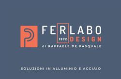 Ferlabo Design dal 1972 - Infissi e Lavorazioni in Metallo, Trinitapoli orari di apertura