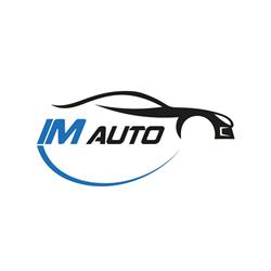 IM Auto S.r.l., Matera orari di apertura