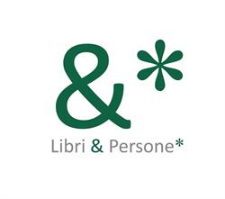 Libri & Persone* Empoli (già La San Paolo Libri & Persone*), orari di apertura