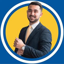 Giulio Filieri - Consulente Finanziario - Torino, orari di apertura