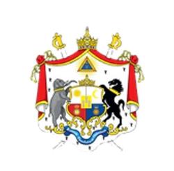 LiberaMente International Italy, Torino orari di apertura