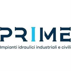 Prime Srl - Realizzazione e installazione impianti, San Felice sul Panaro orari di apertura
