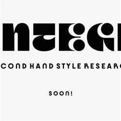 Vintegia Store / Lab - Second Hand Vintage, Milano orari di apertura