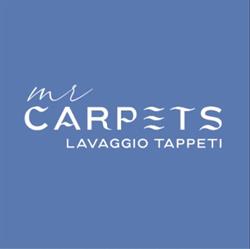 Mr. Carpets, Napoli orari di apertura