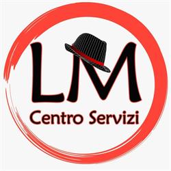 LM Centro Servizi, Lainate orari di apertura