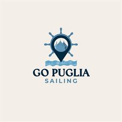 Go Puglia Sailing - Boat and Yacht Charter, Bari orari di apertura