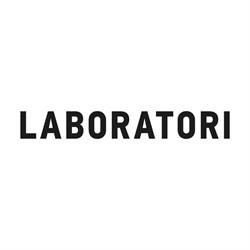 LABORATORI knitwear, Udine orari di apertura