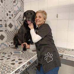 La toeletta di Karin, Roma orari di apertura
