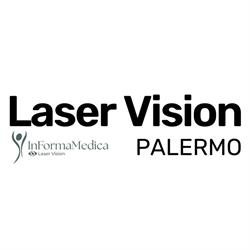 Laser Vision Clinica Oculistica Privata Hi Tech -Informamedica group, Palermo orari di apertura