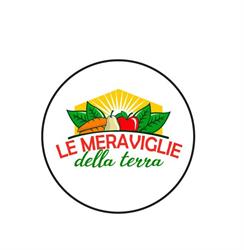 Le Meraviglie della Terra, Santa Marinella orari di apertura