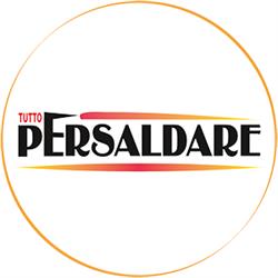 Tutto Persaldare di Lorenzo Marocchi, Comano Terme orari di apertura