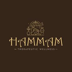 Hammam Palermo - Therapeutic Wellness, orari di apertura