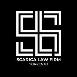 Scarica Law Firm - Sorrento, orari di apertura