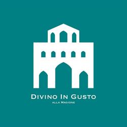 Divino in gusto alla Magione, Palermo orari di apertura