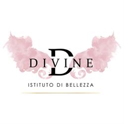 Divine Beauty, Collegno orari di apertura