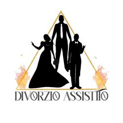 Divorzio Assistito - Avvocato Gianmarco Scioscia, Portici orari di apertura