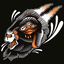 El Barrio Loco Tattoo & Piercing, Pontedera orari di apertura