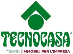 Tecnocasa Impresa Pescara, orari di apertura
