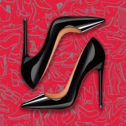 Shoesstyle, Civita Castellana orari di apertura