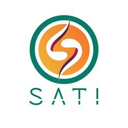 Sati Movimento Consapevole, Molinella orari di apertura