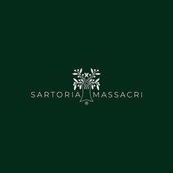 Sartoria Massacri, Martina Franca orari di apertura