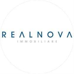 Wave Resort - Realnova, Jesolo orari di apertura