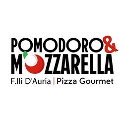 Pomodoro & Mozzarella • F.lli D’Auria pizza Gourmet, Pisa orari di apertura
