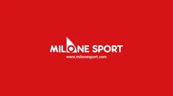 Milone Sport, Catania orari di apertura