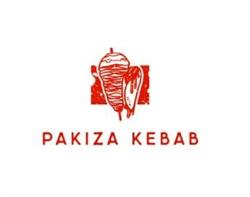 Pakiza Kebab Di Imran, Portici orari di apertura