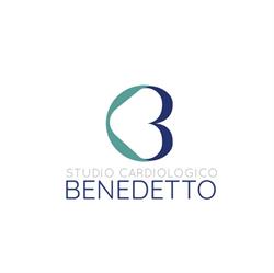 Studio Cardiologico Benedetto del Dr Massimo Benedetto, Palermo orari di apertura