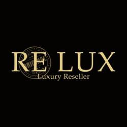 RE LUX, Bari orari di apertura