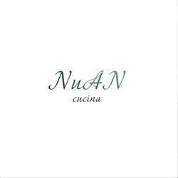 NuAN, Roma orari di apertura