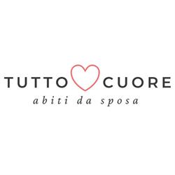 Atelier Tutto Cuore Sposa - Milano, San Giuliano Milanese orari di apertura