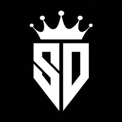 SD Events & Management - Agenzia lavoro Night Club/Lap Dance, Taranto orari di apertura