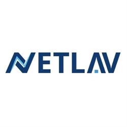 Netlav Srl, Sesto San Giovanni orari di apertura