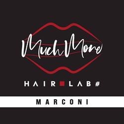 Much More Hairlab Marconi, Roma orari di apertura
