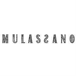 Mulassano Fratelli S.S.A - Azienda vitivinicola, Alba orari di apertura