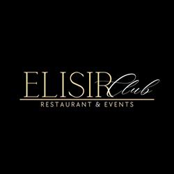 Elisir Club, Velletri orari di apertura