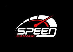 Speed Garage Srl, Cogliate orari di apertura